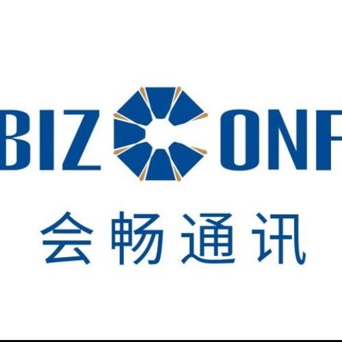 价值分析 会畅通讯——企业级多方通信的龙头与未来巨大潜力