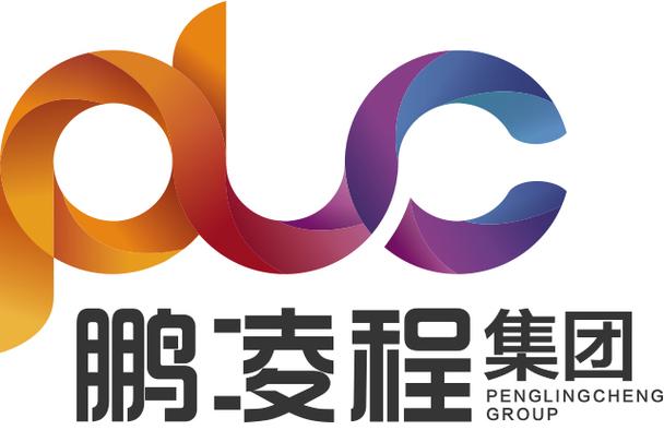沈阳鹏凌程商务信息咨询
