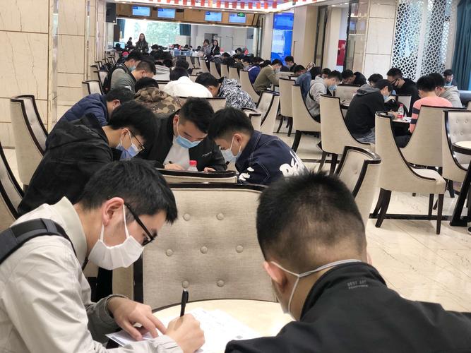 计算机软硬件与数据处理技术 从开发到咨询的一站式服务